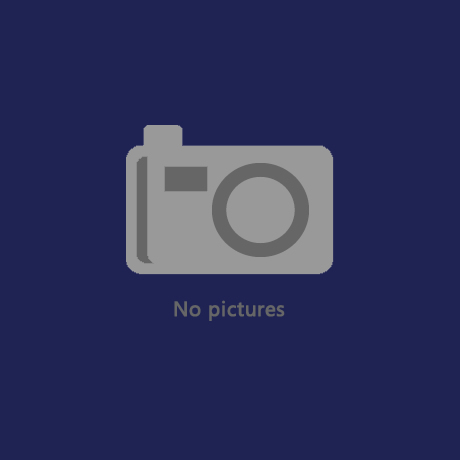 MEDIAPRO Delegation from Spain Explores Partnership with Star Media in Beijing