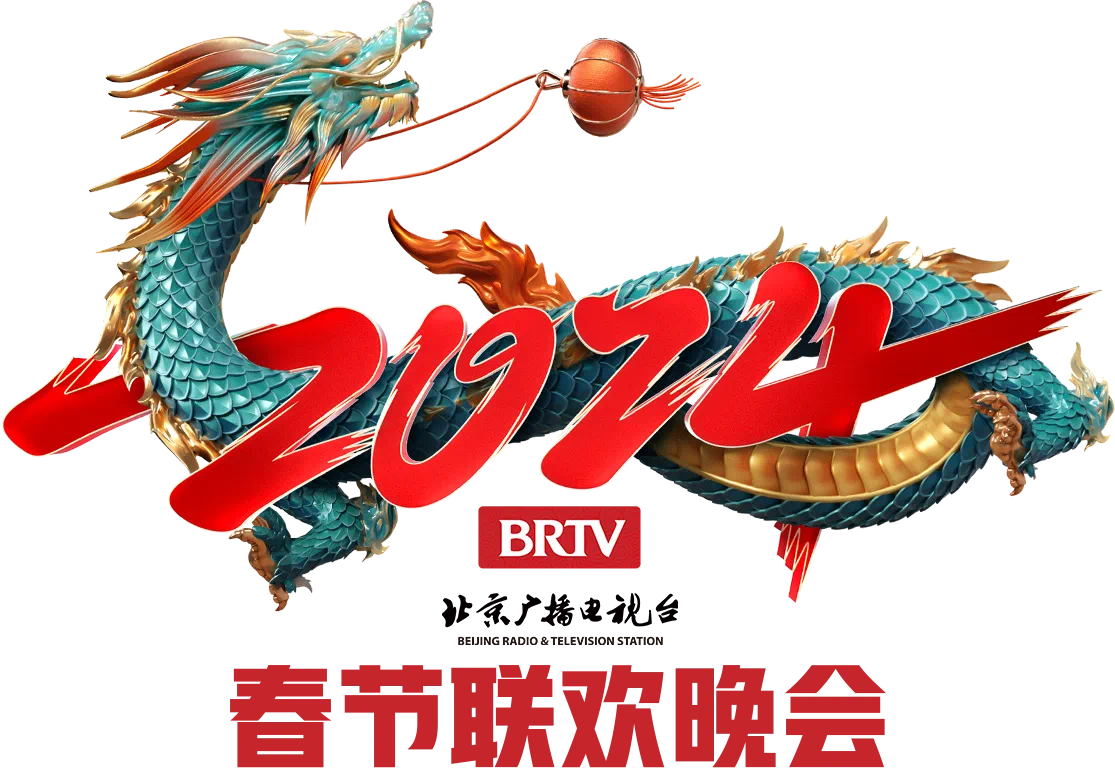 c212710dec4a27e7100826aa18696c1.png