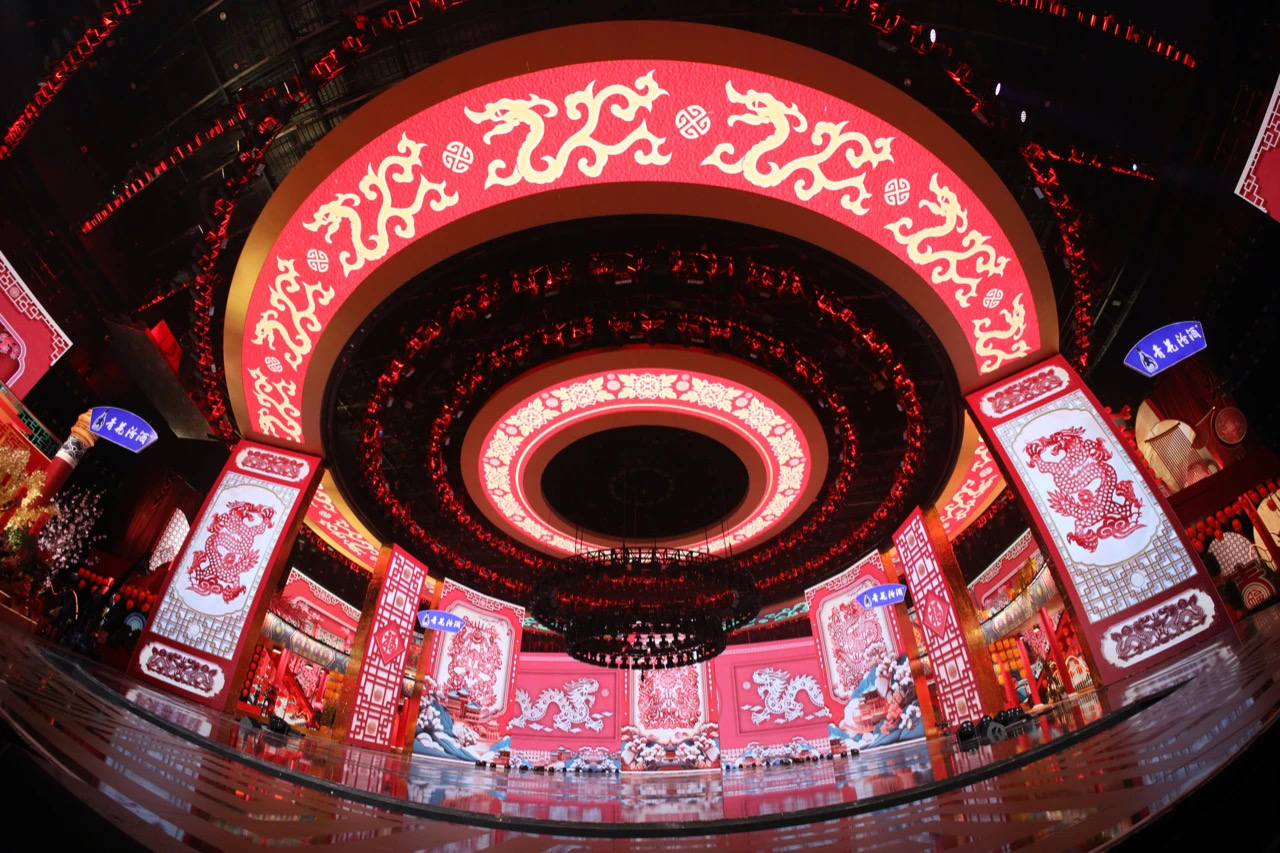 微信图片_20240222150442.jpg