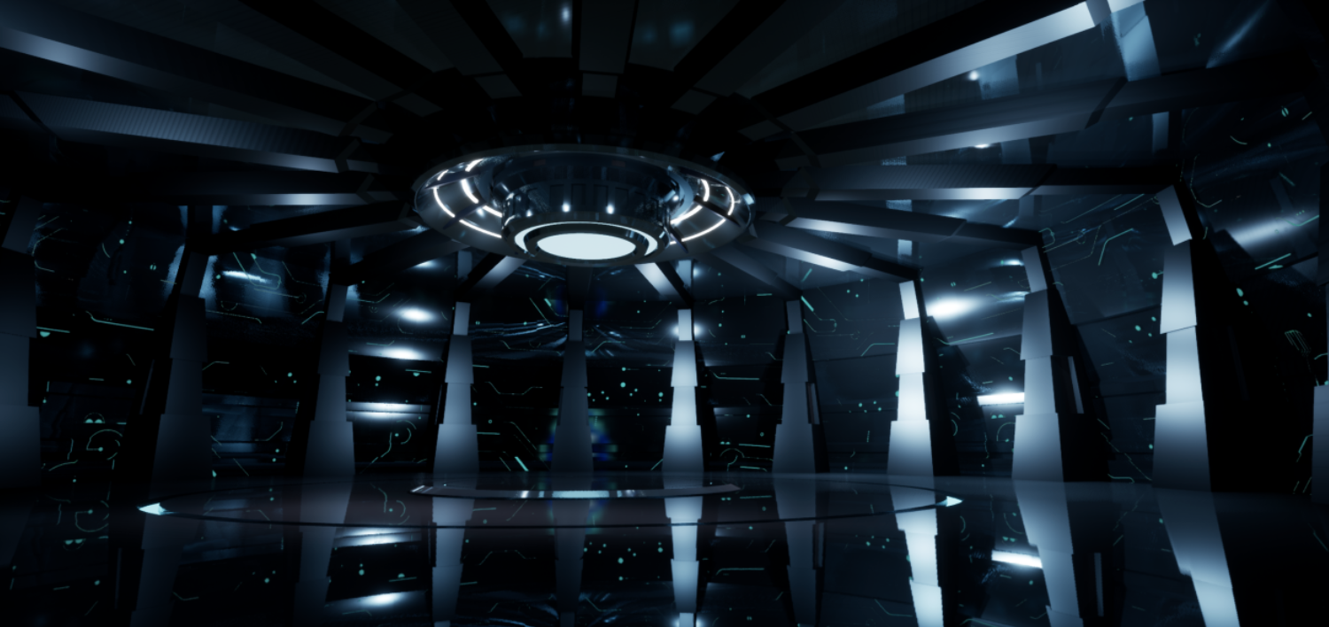 Screenshot 2024-02-23 at 09.13.14.png