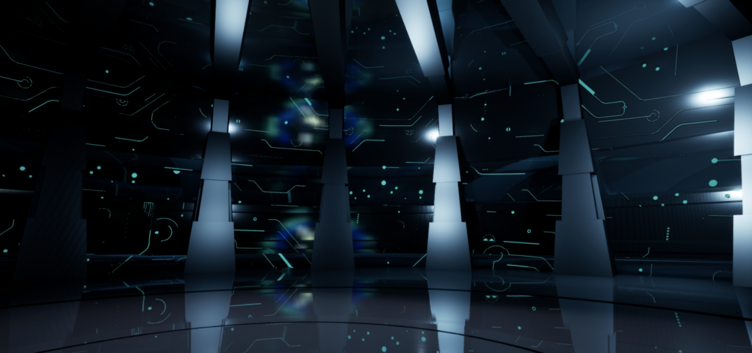 Screenshot 2024-02-23 at 09.13.26.png