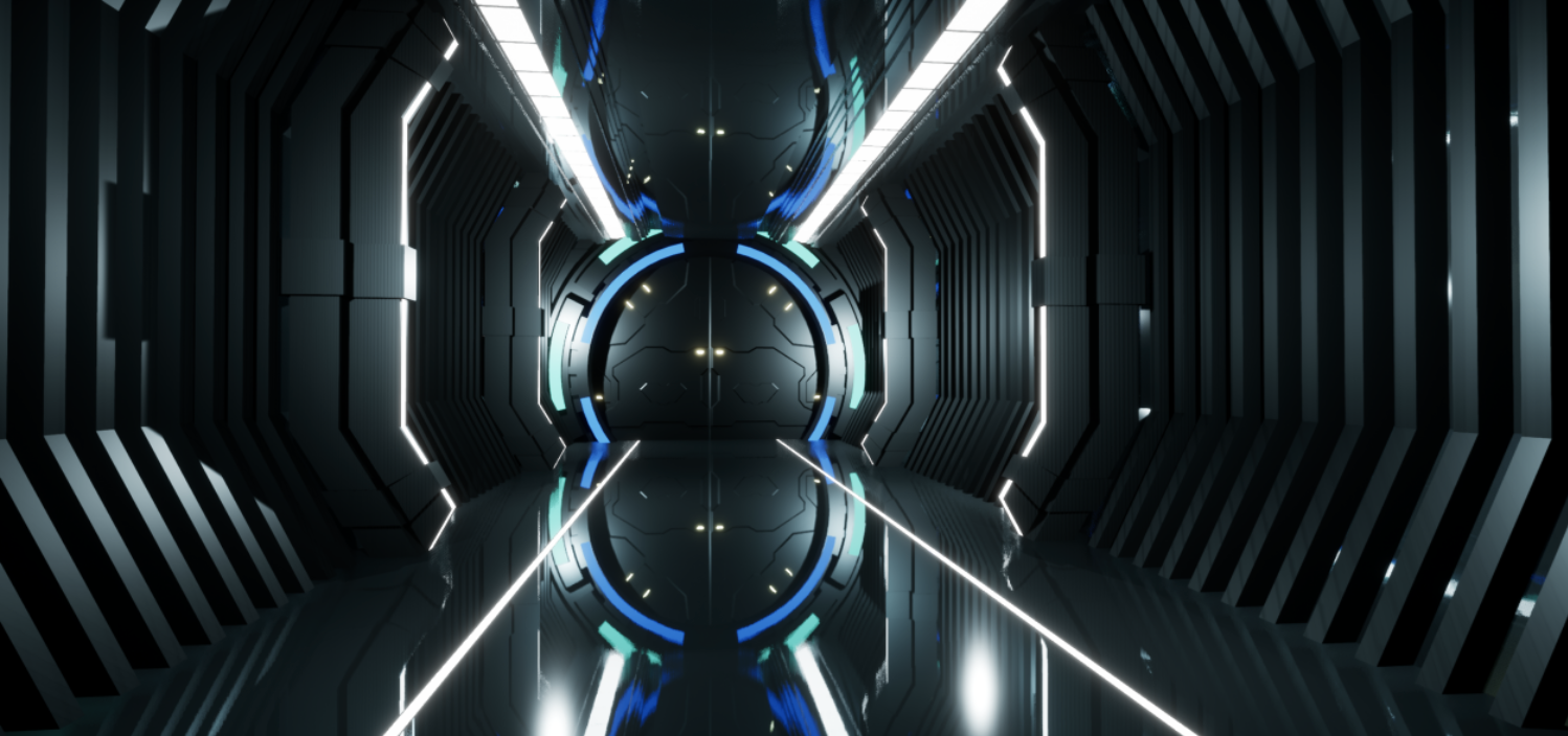 Screenshot 2024-02-23 at 09.13.48.png