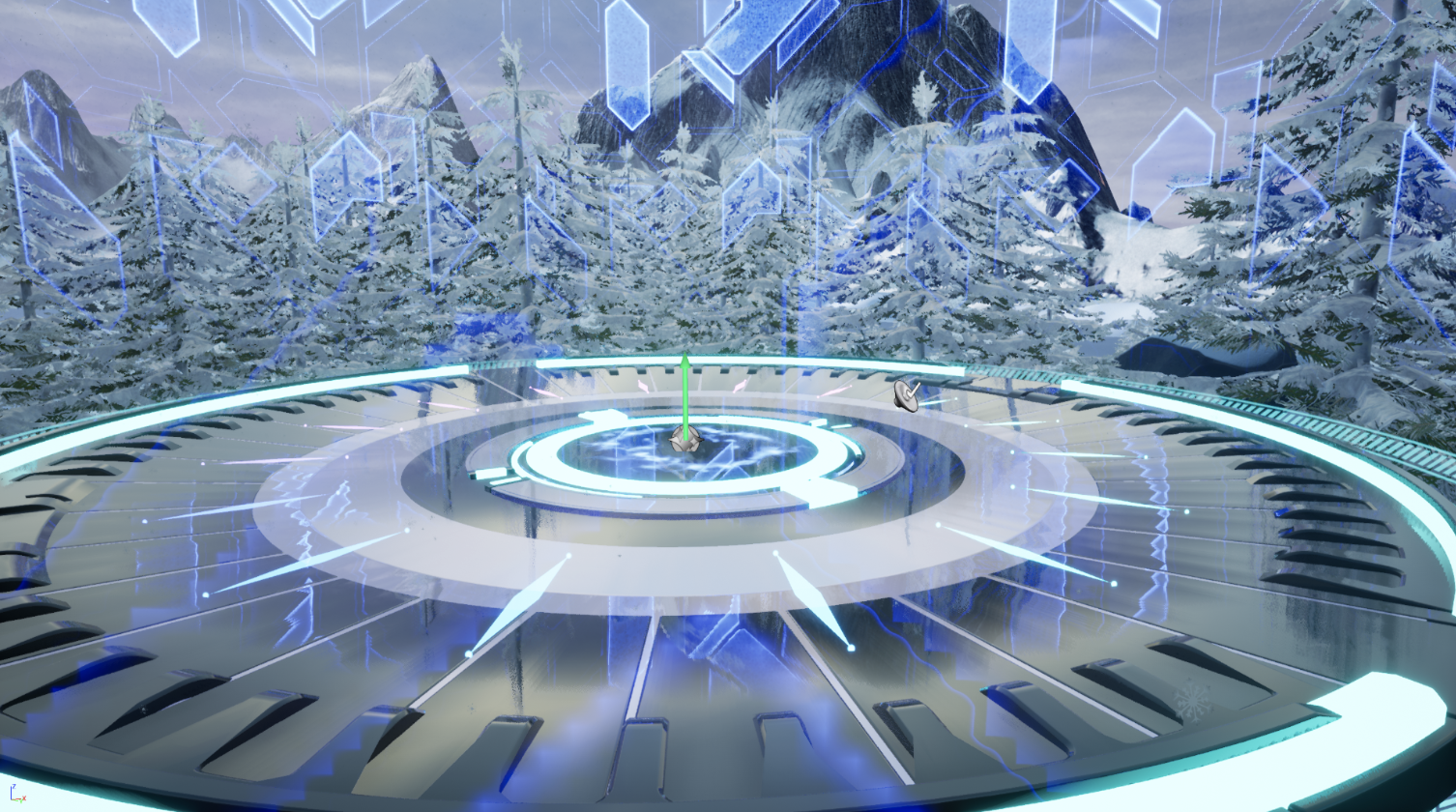 Screenshot 2024-02-23 at 09.19.39.png