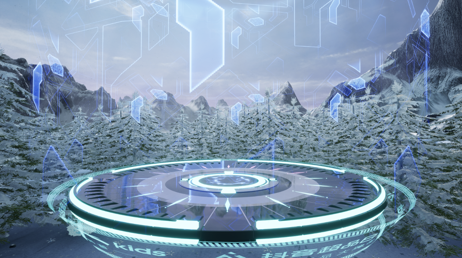 Screenshot 2024-02-23 at 09.20.01.png