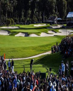 2023 PGA Japan ZOZO Golf Championship
